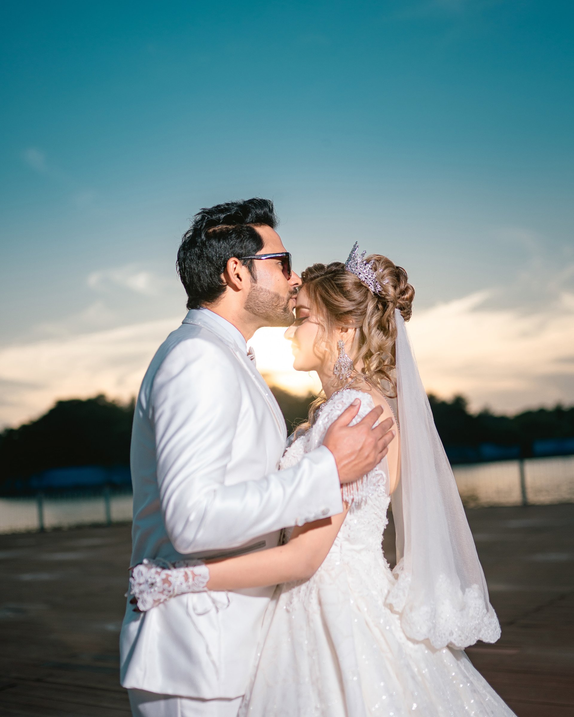 Wedding photography by AK Photography 2