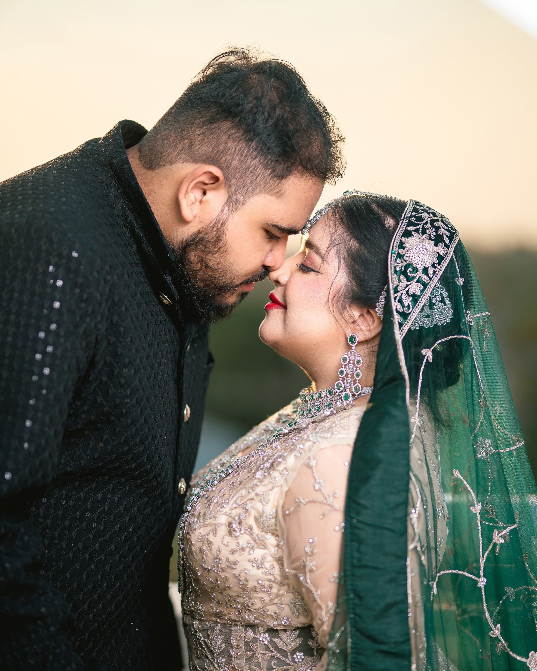 Wedding photography by AK Photography 4