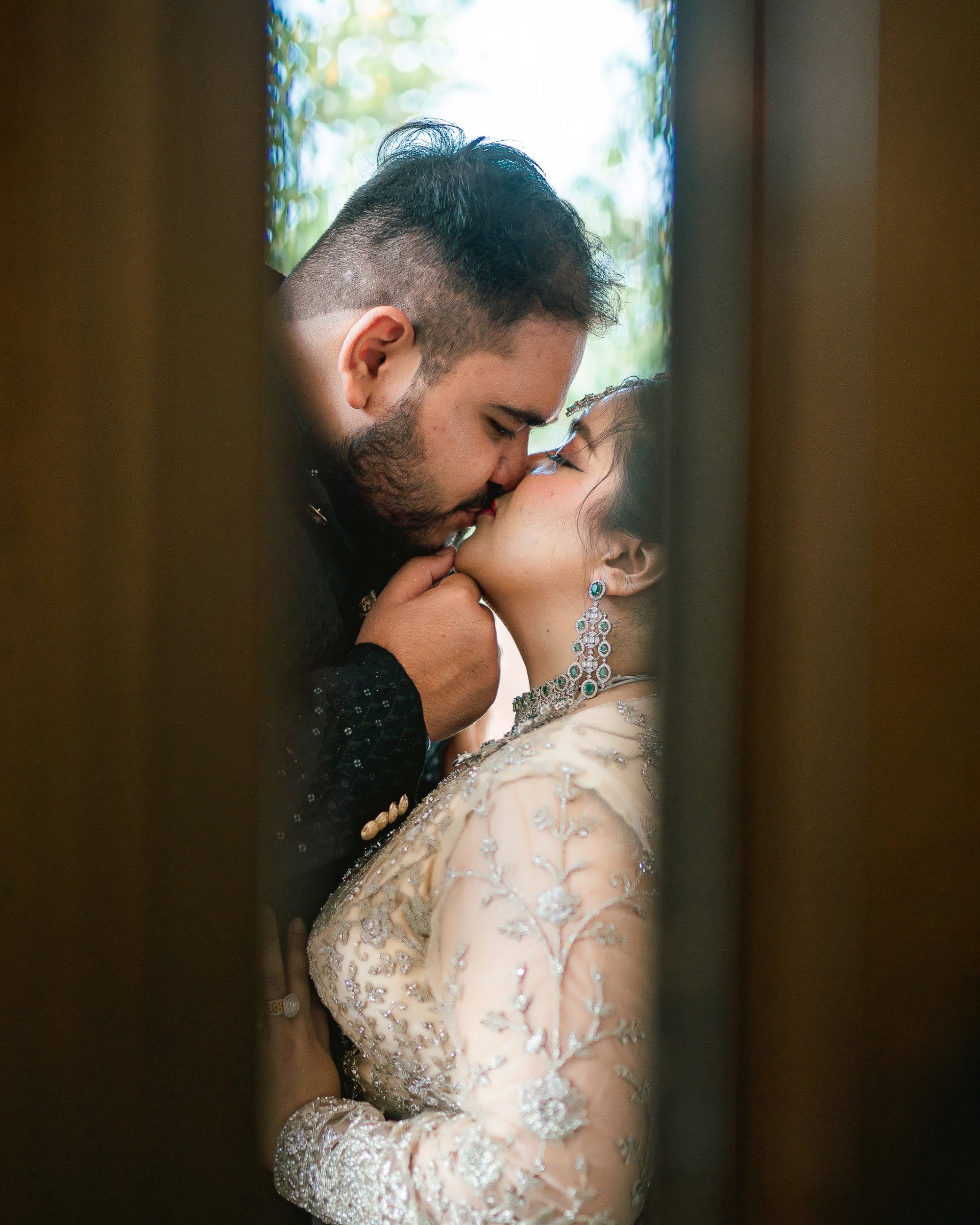 Wedding photography by Amin, AK Photography Auckland